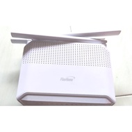 ONT FIBERHOME HG6145F DUAL BAND 5G