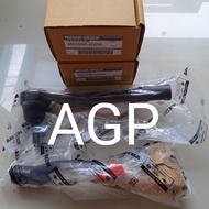 Short Tie Rod Tie Rod End New XTrail T31 Price Per Set