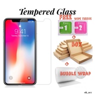 TG BP Tempered Glass Anti-Scratch Glass for Oppo A12e Realme C1 C10 C11 C12 C15 C2 C20 C20A C21 C21y