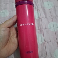 Thermos Thermos Thermos Bottle 350ml