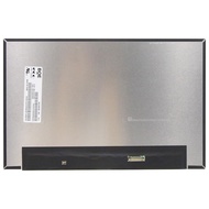 13.3-inch Laptop LCD Screen NV133WUM-N61 Fit B133UAN01.2 MND307DA1-4 LP133WU1-SPB1 M133NW4J R3 WUXGA