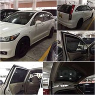 七人車/八人車濾光窗網廠價直銷