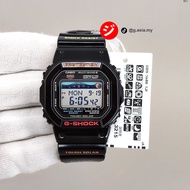 GWX-5600 GWX-5600-1JF Lipan Bara Hitam Japan Set