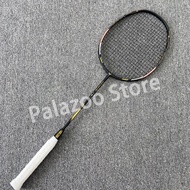 【Ready Stock】Victor Badminton Racket THRUSTER F Professional Competition Training Offensive Badminto