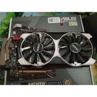 MSI GTX 970