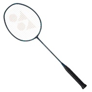 YONEX NANOFLARE 800 PRO 3UG5 BADMINTON RACKET