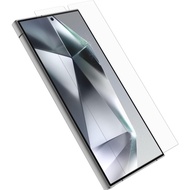 Samsung Galaxy S24 Ultra - OtterBox Premium PolyArmor Eco Screen Protector