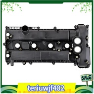 【●TI●】Car  Valve Cover LR030368 BB5E6K271AD BB5E6K271AF BB5E6K271AG for  Sport  Evoque 2.0L