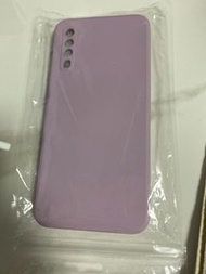 Samsung A20手機殼