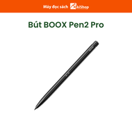 Bút cảm ứng BOOX Pen2 Pro Chính hãng Akishop