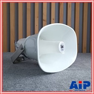 TOA SC-630 ลำโพงฮอร์น ลำโพงขยายเสียง ปากฮอร์น ปากฮอร์นขยายเสียง sc630 sc 630 ปากฮอร์นพร้อมยูนิต เอไอ