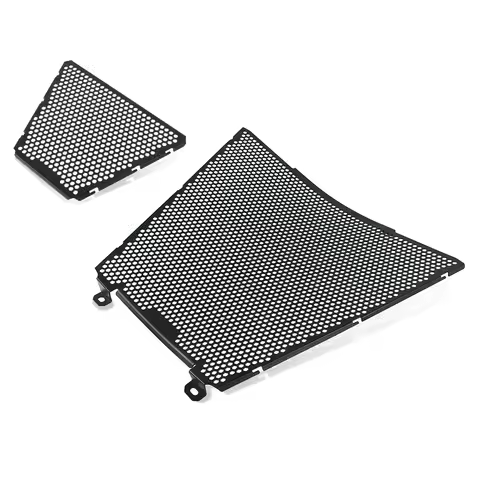 For Honda CBR1000RR-R CBR1000RRR CBR1000 CBR 1000 RR-R RRR SP 2020 - 2026 Motorcycle Accessories Rad