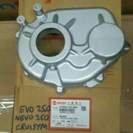 SYM EVO250/NEW EVO250/CRUISYM250 GEAR BOX COVER ORIGINAL