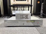 Burmester/柏林之聲 033 旗艦DVD/CD機