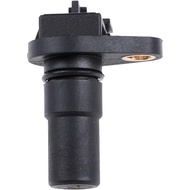 New 31935-8E007 31935-8E006 Input Output Vehicle Speed Sensor Automatic Transmission for Nissan Infi