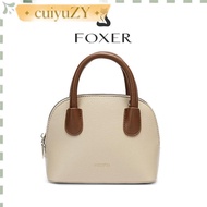 Bostanten Fashion Handbag Sling Bag Crossbody Bag PU Leather For Women Gift