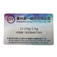 ชิ้นส่วนปั๊มน้ำเครื่องยนต์รถขุด Komatsu PC60/70/110/120/130/200-5-6/4D95/6D95