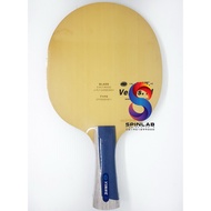 Yinhe Venus 11 V11 Table Tennis Ping Pong Bet - FL