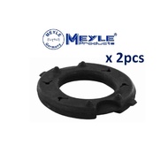 Front Absorber Pad for Mercedes W203 CL203 A209 C209