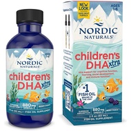 Baby Dha Nordic, Children Dha Nordic for babies, Us standard products
