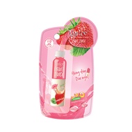 Son dưỡng môi - LipIce Sheer Color Fruit Juice