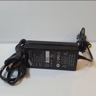 5A 12V ADAPTOR SAMSUNG 5A 12C ADAPTOR 5A DC 5A LED STRIP CCTV LED LAMP 12V 5A