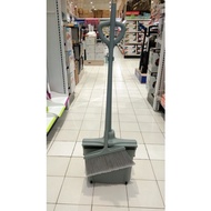 DUMP + BROOM ONE SET by Ace Hardware