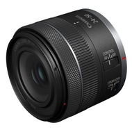 Canon RF 24-50มม. F4.5-6.3คือ STM สำหรับ Canon ฟูลเฟรม