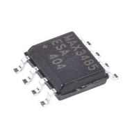 MAX3485 SOIC Msop-8 -CE