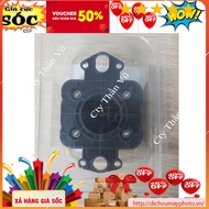 Decal Printer Ink Suction Base For epson i3200 Nozzles kholinhkienmayin Quality