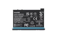 Insta360 X4 電池 battery
