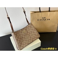 H I G Q U A L T Y 4 5 Folding Box 
 It Everyone Exaggerates Underarm Bag Wow Saiya December New Prod