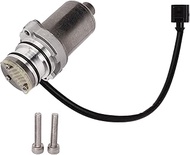 Oil Pump Kit, engine oil pump assembly Compatible with Audi A1 8X 8P 0AY598549A, gearbox oil pump an