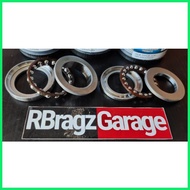 ۞ ♞ SUNTAL Ball Race Bearing Set -  Nmax  V1, / Aerox v1 /Mio MX/Mio MXI