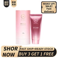 【READY STOCK】EXP 06 2027Original MICAREE OT CREAM「5 IN 1」防晒霜 micaree 養白霜 micaree 美白霜 素顏霜 120g