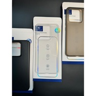 CAFELE Ultra Thin Case - Xiaomi 14 Casing Xiaomi 14 Ultrathin