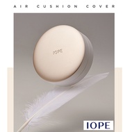 [IOPE] NEW Air Cushion SPF50+/PA+++ NATURAL/COVER