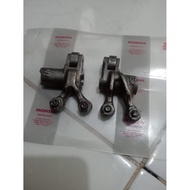 Trigger in ex pcx 160 original