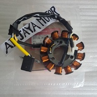 SPUL SEPUL CBR150R LED FAECLIFT K45G K45N K45R 31120-K45-N41 ORIGINAL THAILAND