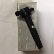 Sentra N16 Nissan Coil Plug