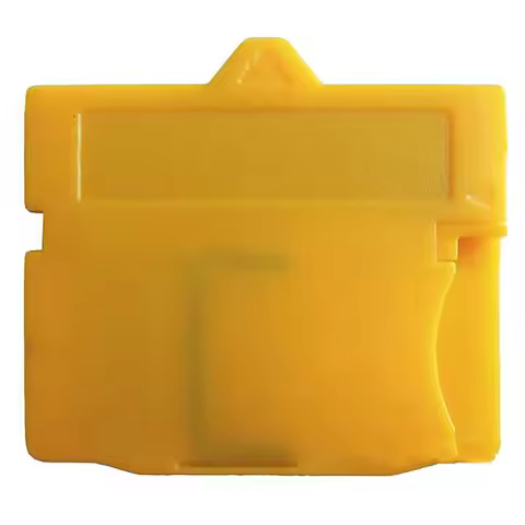 High Quality 1PC TF to XD olympus Picture Memory Card Adapter SD Card Converter Smart 25X22mm