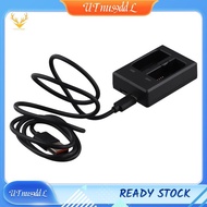 [UTnus9ddL]  C300 Charger Accessories Power for  C300 Sports Camera Backup Battery Base Charger
