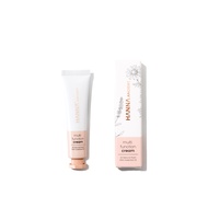 【13g 】HANNA ANCIENT - Multifunction Cream