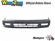 Honda Accord SV4 1996 Front Bumper | Aftermarket OEM Body Part PP Material