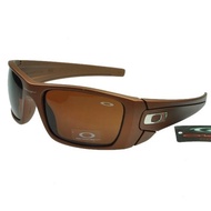 Oakley Fuel Cell Men/Women Sunglasses