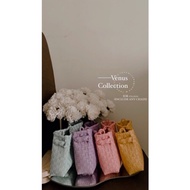 VENUS VENUS VENUS VENUS