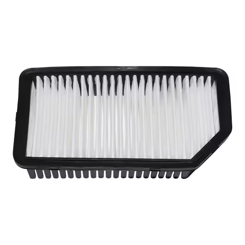 Engine Air Filter For KIA SOUL AM/DYK K2/HYUNDAI i20/ix20 JC Accent HC 2017 Parts 28113-2K000 28113-