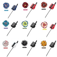 Gyro X Toy CX-07 Pegasus Blast ATr Set CX-00 Pegasus Blast CX07 CX00-07 CX06 CX06-01 CX06-02 CX01  G