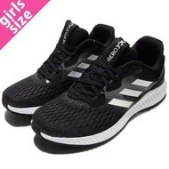 ADIDAS WMNS AEROBOUNCE W BW0297