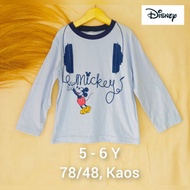 CODE C68V LIVE NOTES FOR GEMOY CLOTHES